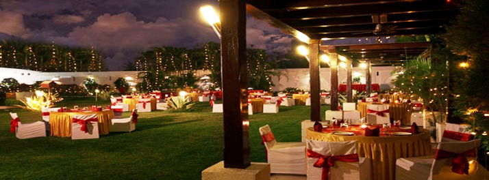 2261/Hotel Sagar International - Durg-Bhilainagar 10.jpg